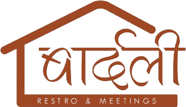 best hotel in Kathmandu for family